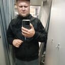  ,   Vlados, 30 ,   ,   