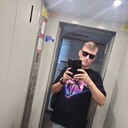 ���������� ����, ���� ������� ���������, 38 ���, ������������ ��� ������, ����� � ���������