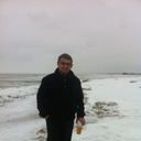  ,   V K, 44 ,   
