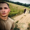 ���������� ���������, ���� ������� ����, 26 ���, ������������ ��� ������, ����� � ���������