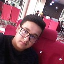  ,   Farrux, 29 ,   ,   , c 