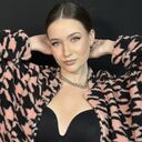 ���������� ������, ���� ������� ����, 22 ����, ������������ ��� ������, ����� � ���������