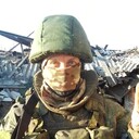 ���������� �����-���������, ���� ������� �����, 50 ���, ������������ ��� ������, ����� � ���������