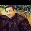  ,   Ayxan, 39 ,   ,   , c 