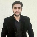 ���������� ����, ���� ������� Suleyman, 30 ���, ������������ ��� ������, ����� � ���������