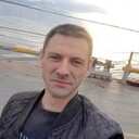  ,   Alexey, 33 ,   c 