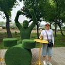  ,   , 35 ,   ,   , c , 