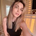 ���������� �����-���������, ���� ������� �������, 23 ����, ������������ ��� ������, ����� � ���������