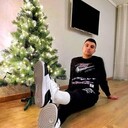 ���������� �������, ���� ������� ����, 31 ���, ������������ ��� ������, ����� � ���������