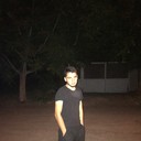 ���������� �����������, ���� ������� �����, 27 ���, ������������ ��� ������, ����� � ���������, c�������� ���������