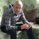 ���������� �����������, ���� ����� ������, 25 ���, ������������ 