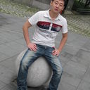  ,   Alen, 42 ,  