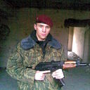 ���������� �����, ���� ������� �����, 40 ���, ������������ ��� ������, ����� � ���������, c�������� ���������