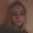 ���������� �����-���������, ���� ������� �����, 26 ���, ������������ ��� ������, ����� � ���������