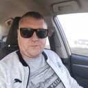 ���������� �������, ���� ������� ����, 41 ���, ������������ ��� c�������� ���������