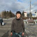 ���������� ����������, ���� ������� ������, 47 ���, ������������ ��� ����� � ���������, c�������� ���������