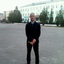 ���������� ������, ���� ������� ����, 39 ���, ������������ ��� ������, ����� � ���������, c�������� ���������