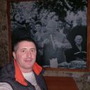 ���������� ������������, ���� ������� �������, 45 ���, ������������ ��� ������