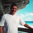 ���������� �����-���������, ���� ������� Alexander, 41 ���, ������������ ��� ����� � ���������, c�������� ���������, ���������