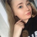  -,   , 29 ,     , c 