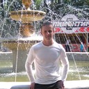 ���������� ���������, ���� ������� ����, 38 ���, ������������ ��� ������, ����� � ���������, c�������� ���������