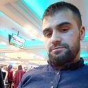  ,   , 32 ,  