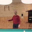 ���������� ������� ����, ���� ������� �������, 47 ���, ������������ ��� ����� � ���������, ���������