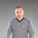 ���������� ��������, ���� ������� �������, 45 ���, ������������ ��� ������, ����� � ���������, c�������� ���������