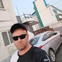 ���������� ��������, ���� ������� ������, 40 ���, ������������ ��� ������, ����� � ���������