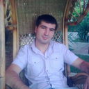 ���������� ������, ���� ������� HOVO, 35 ���, ������������ ��� ������, ����� � ���������, c�������� ���������