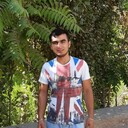 ���������� �����-���������, ���� ������� ����, 26 ���, ������������ ��� ������, ����� � ���������