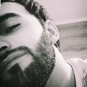  ,   Elman, 30 ,   ,   , c , 
