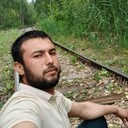 ���������� ������, ���� ������� �������, 29 ���, ������������ ��� ������, ����� � ���������