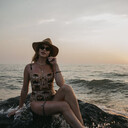 ���������� �����������, ���� ������� Olga, 41 ���, ������������ ��� ������, ����� � ���������, ���������