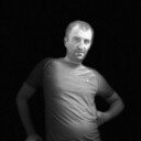  -,   Albert, 36 ,   ,   