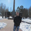  ,   Andrei, 40 ,   