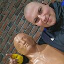 ���������� ������, ���� ������� ������, 40 ���, ������������ ��� ������, ����� � ���������, c�������� ���������