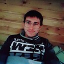 ���������� ���������, ���� ������� �������, 30 ���, ������������ ��� ������, ����� � ���������