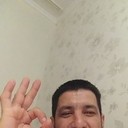  ,   Sabir, 44 ,     , c 