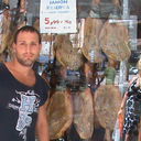  Alacant,   , 41 ,   ,   , c 