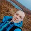 ���������� ������-��-����, ���� ������� �����, 28 ���, ������������ ��� ������, ����� � ���������