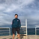 ���������� ������, ���� ������� ����, 27 ���, ������������ ��� ������, ����� � ���������, c�������� ���������, ���������