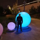 ���������� ������, ���� ������� ���������, 41 ���, ������������ ��� ������, ����� � ���������, c�������� ���������