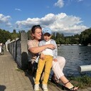  ,   , 32 ,     , c , 