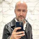  Phuket,   , 43 ,   ,   , c , 