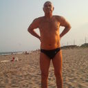  -,   , 65 ,   ,   , c 