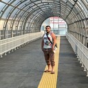 ���������� ���, ���� ������� Amin, 29 ���, ������������ ��� ������, ����� � ���������