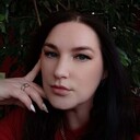  ,   , 37 ,     , c 