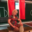 ���������� ������, ���� ������� �����, 52 ����, ������������ ��� ������, ����� � ���������