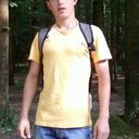  ,   , 34 ,   ,   , c , 